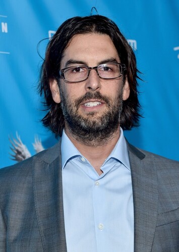Rob Bourdon