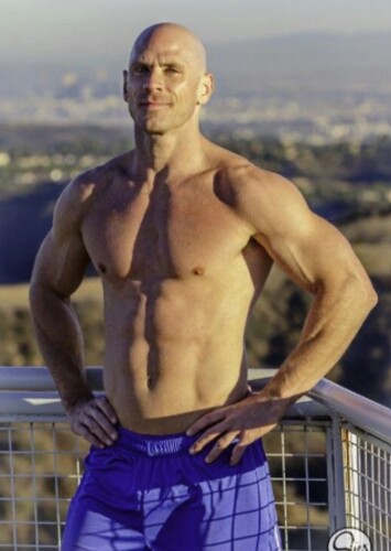 Rob Detrick