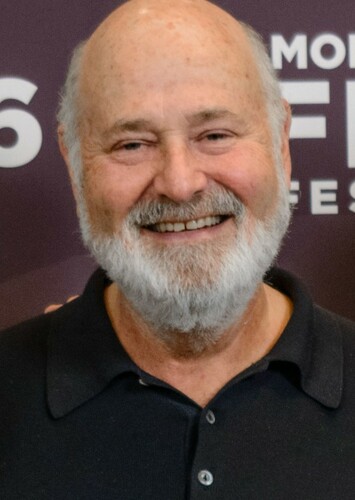 Rob Reiner