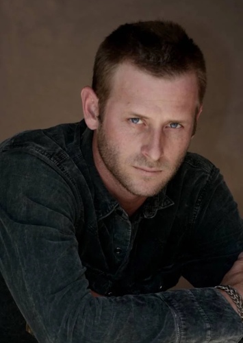 Rob Wiethoff