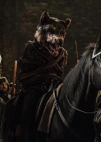Robb Stark