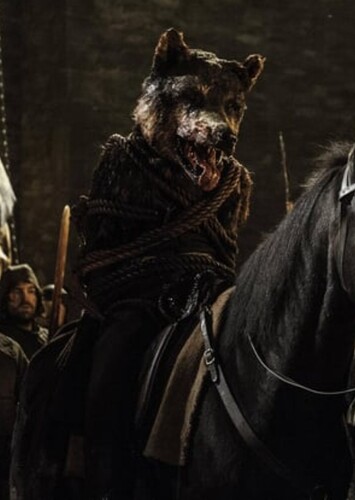Robb Stark