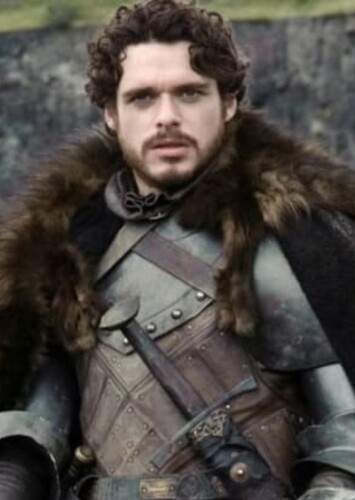 Robb Stark