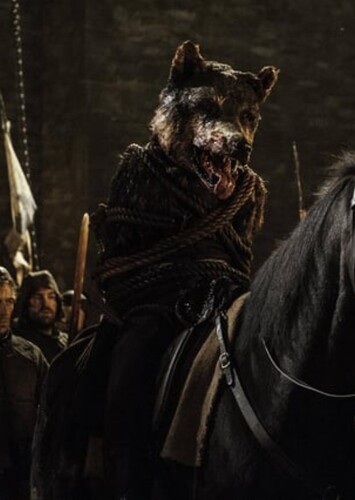 Robb Stark