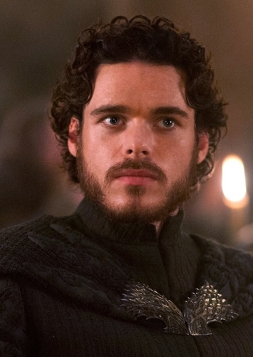 Robb Stark