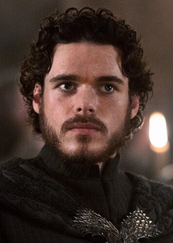 Robb Stark