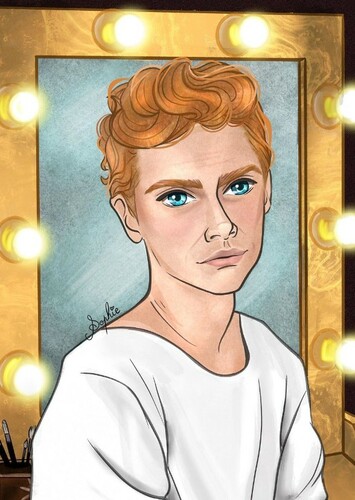 Robbie