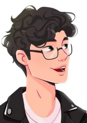 Robbie Fontaine