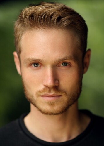 Robbie Jarvis