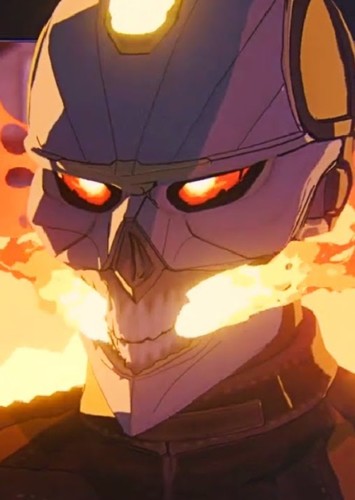 Robbie Reyes (39)
