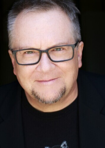 Robbie Rist