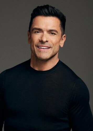 Robbie Rivers