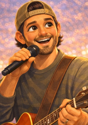 Robbie Steen