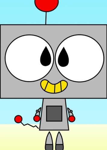 Robby