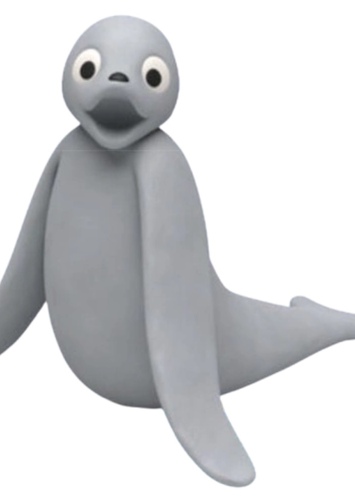 Robby