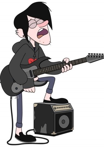 Robby
