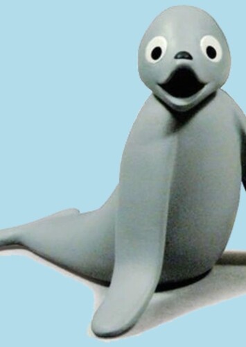 Robby