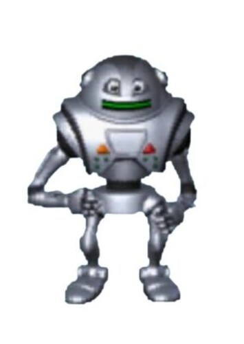 Robby