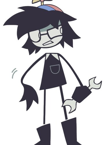 Robby