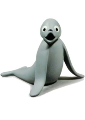 Robby