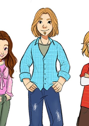 Robby Ray Stewart