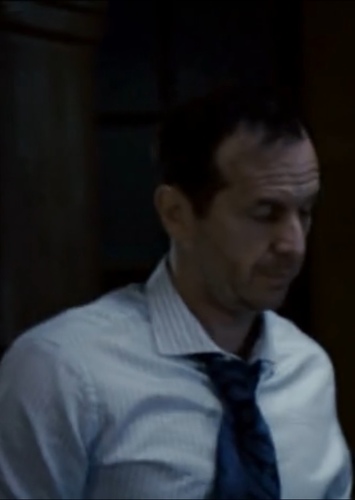 Robert