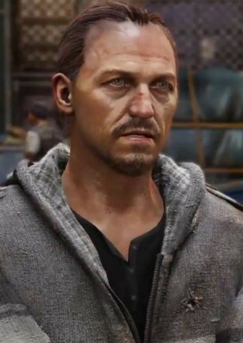 Robert