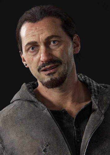 Robert