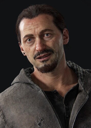 Robert