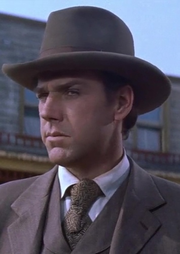 Robert
