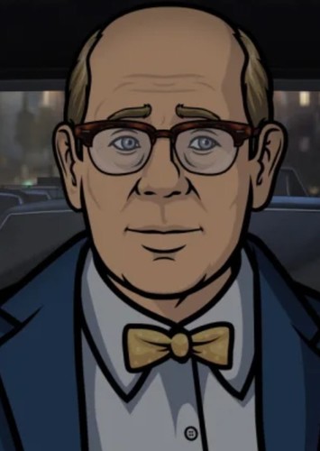 Robert