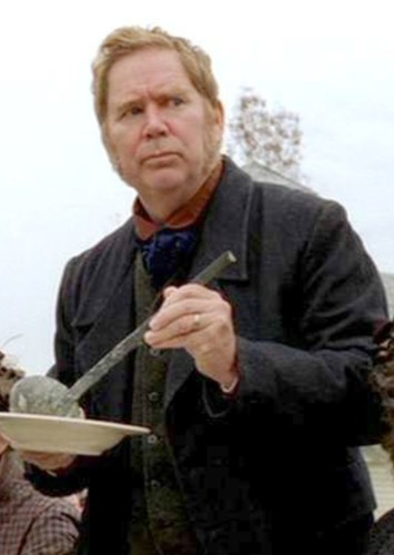 Robert