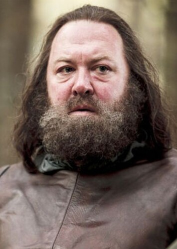 Robert Baratheon