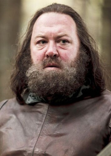 Robert Baratheon