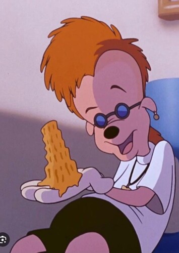 Robert "Bobby" Zimuruski
