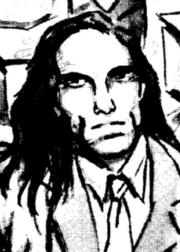 Robert C. Barnacre