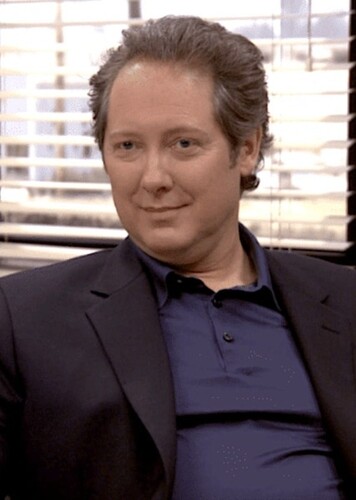 Robert California