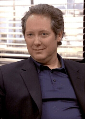 Robert California
