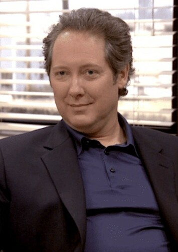 Robert California