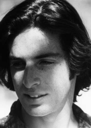 Robert Carradine