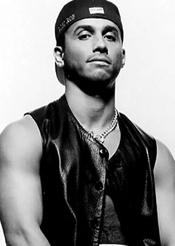Robert Clivillés