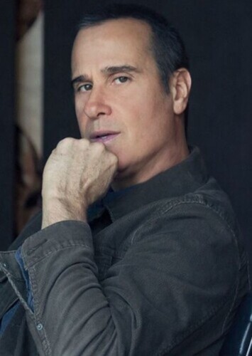 Robert DeLeo