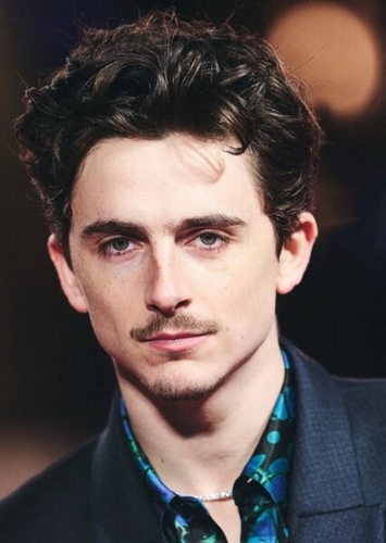 Robert Downey Jr