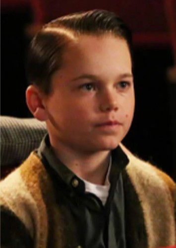 Robert Draper