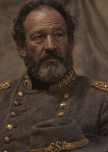 Robert E. Widelee