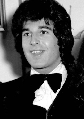 Robert Ellis Silberstein