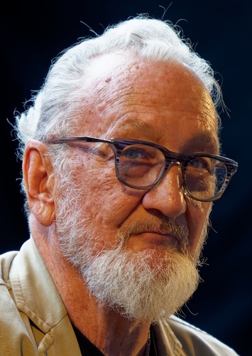 Robert Englund
