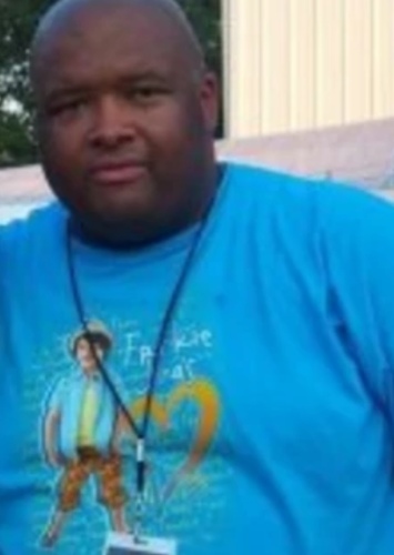 Robert Feggans