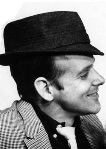 Robert Fosse