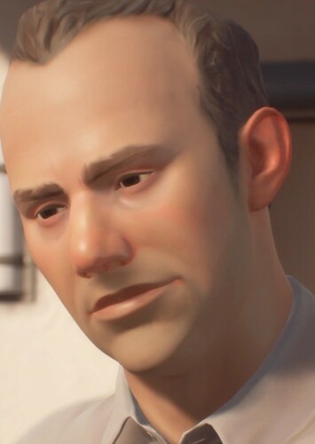 Robert Hackerman